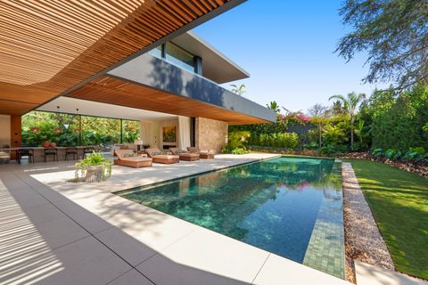 Villa i Marbella, Malaga, Marbella - € 8.650.000 | Ref: CP06338 - foto 50