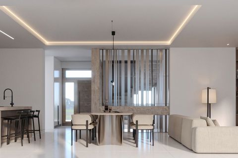 Villa a Mijas Costa, Malaga, Mijas Costa - € 1.650.000 | Ref: CP09048 - foto 30