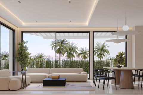 Villa a Mijas Costa, Malaga, Mijas Costa - € 1.650.000 | Ref: CP09048 - foto 32