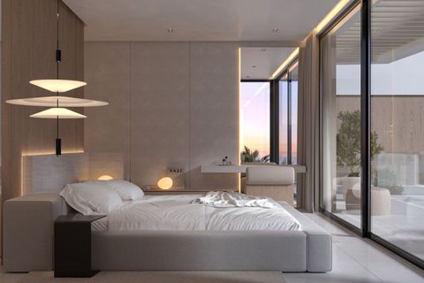 Villa a Mijas Costa, Malaga, Mijas Costa - € 1.650.000 | Ref: CP09048 - foto 40