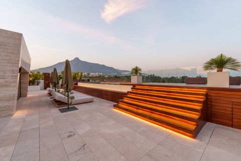 Villa i Marbella, Malaga, Marbella - € 11.900.000 | Ref: CP06340 - foto 2
