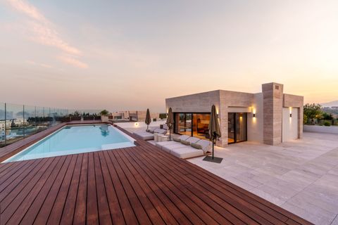 Villa i Marbella, Malaga, Marbella - € 11.900.000 | Ref: CP06340 - foto 4