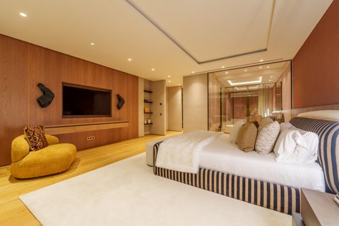Villa i Marbella, Malaga, Marbella - € 11.900.000 | Ref: CP06340 - foto 11
