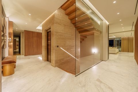 Villa i Marbella, Malaga, Marbella - € 11.900.000 | Ref: CP06340 - foto 13