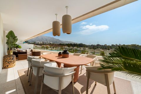 Villa i Marbella, Malaga, Marbella - € 11.900.000 | Ref: CP06340 - foto 15