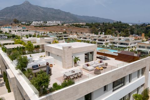 Villa i Marbella, Malaga, Marbella - € 11.900.000 | Ref: CP06340 - foto 16