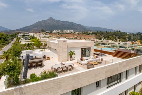 Villa i Marbella, Malaga, Marbella - € 11.900.000 | Ref: CP06340 - foto 19
