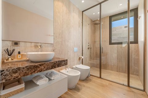 Villa i Marbella, Malaga, Marbella - € 11.900.000 | Ref: CP06340 - foto 23