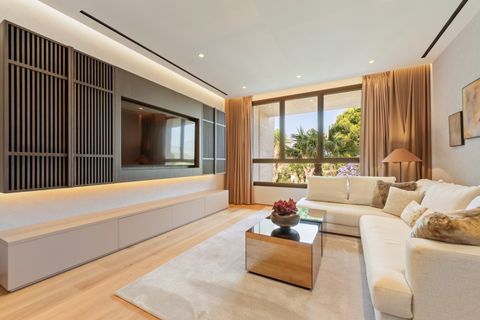 Villa i Marbella, Malaga, Marbella - € 11.900.000 | Ref: CP06340 - foto 29