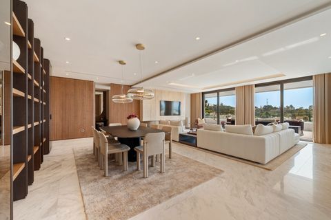 Villa i Marbella, Malaga, Marbella - € 11.900.000 | Ref: CP06340 - foto 39