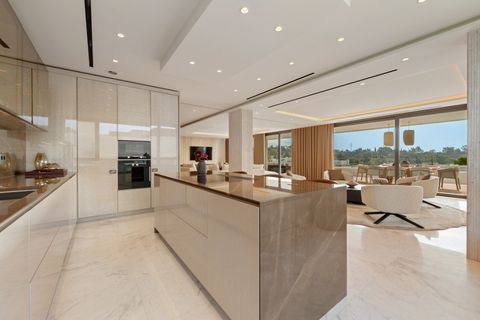 Villa i Marbella, Malaga, Marbella - € 11.900.000 | Ref: CP06340 - foto 42