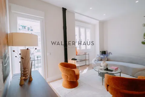 Lejlighed i Madrid, Madrid, Madrid - € 1.395.000 | Ref: M11836V - foto 2