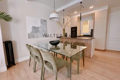 Lejlighed i Madrid, Madrid, Madrid - € 1.395.000 | Ref: M11836V - foto 4
