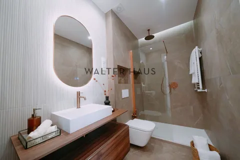 Lejlighed i Madrid, Madrid, Madrid - € 1.395.000 | Ref: M11836V - foto 7