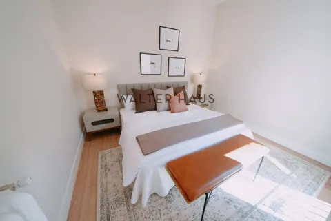 Lejlighed i Madrid, Madrid, Madrid - € 1.395.000 | Ref: M11836V - foto 8