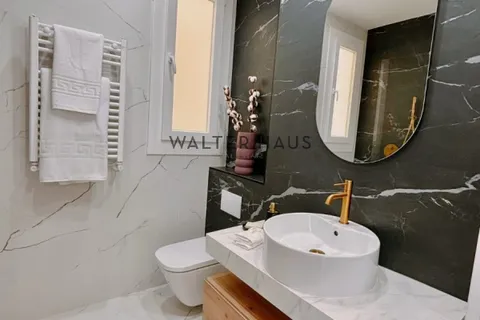Lejlighed i Madrid, Madrid, Madrid - € 1.395.000 | Ref: M11836V - foto 11