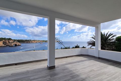 Villa a Cala Llombards, Mallorca, Cala Llombards - € 3.500/mes | Ref: R11655 - foto 2