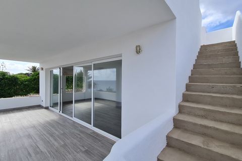 Villa a Cala Llombards, Mallorca, Cala Llombards - € 3.500/mes | Ref: R11655 - foto 4