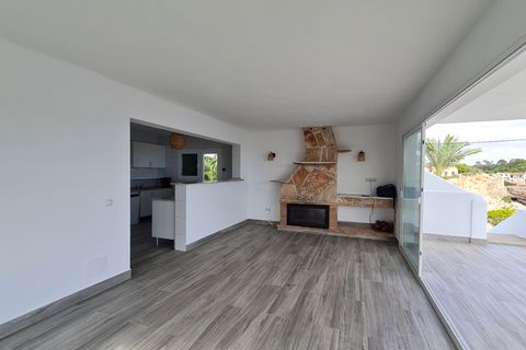Villa a Cala Llombards, Mallorca, Cala Llombards - € 3.500/mes | Ref: R11655 - foto 5
