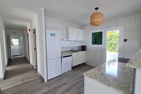 Villa a Cala Llombards, Mallorca, Cala Llombards - € 3.500/mes | Ref: R11655 - foto 6