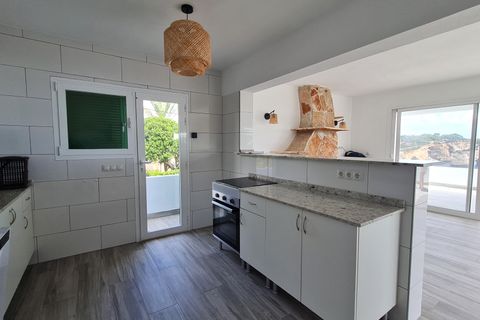 Villa a Cala Llombards, Mallorca, Cala Llombards - € 3.500/mes | Ref: R11655 - foto 7