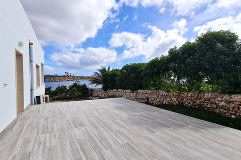 Villa a Cala Llombards, Mallorca, Cala Llombards - € 3.500/mes | Ref: R11655 - foto 8