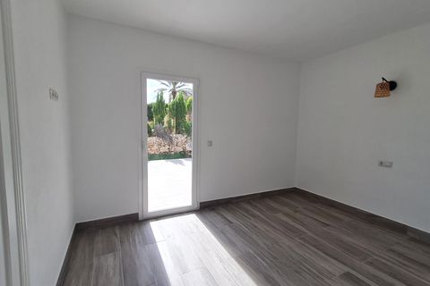 Villa a Cala Llombards, Mallorca, Cala Llombards - € 3.500/mes | Ref: R11655 - foto 11