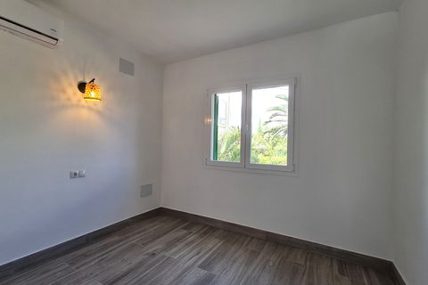 Villa a Cala Llombards, Mallorca, Cala Llombards - € 3.500/mes | Ref: R11655 - foto 12