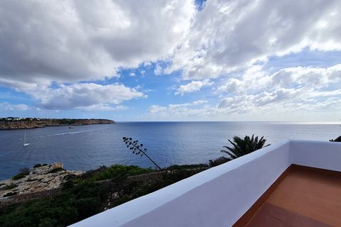 Villa a Cala Llombards, Mallorca, Cala Llombards - € 3.500/mes | Ref: R11655 - foto 15