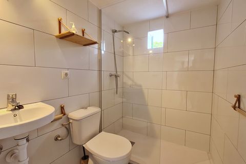 Villa a Cala Llombards, Mallorca, Cala Llombards - € 3.500/mes | Ref: R11655 - foto 20