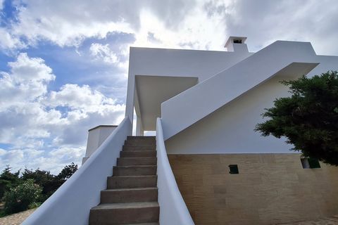 Villa a Cala Llombards, Mallorca, Cala Llombards - € 3.500/mes | Ref: R11655 - foto 21