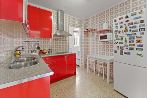 Leilighet i Fuengirola, Malaga, Fuengirola - € 285 000 | Ref: R5198917 - foto 6