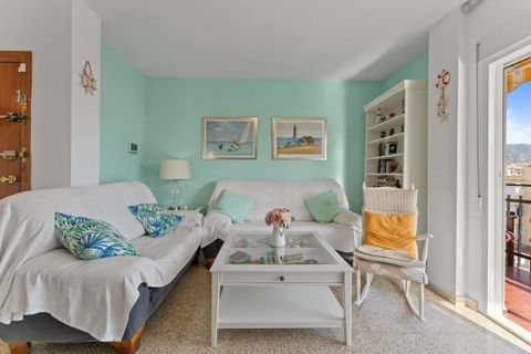Leilighet i Fuengirola, Malaga, Fuengirola - € 285 000 | Ref: R5198917 - foto 11