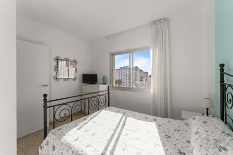 Leilighet i Fuengirola, Malaga, Fuengirola - € 285 000 | Ref: R5198917 - foto 15
