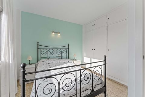 Leilighet i Fuengirola, Malaga, Fuengirola - € 285 000 | Ref: R5198917 - foto 17