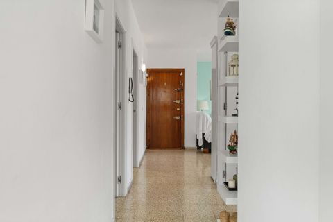 Leilighet i Fuengirola, Malaga, Fuengirola - € 285 000 | Ref: R5198917 - foto 23