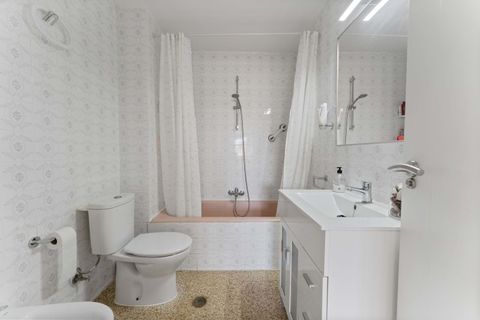Leilighet i Fuengirola, Malaga, Fuengirola - € 285 000 | Ref: R5198917 - foto 24