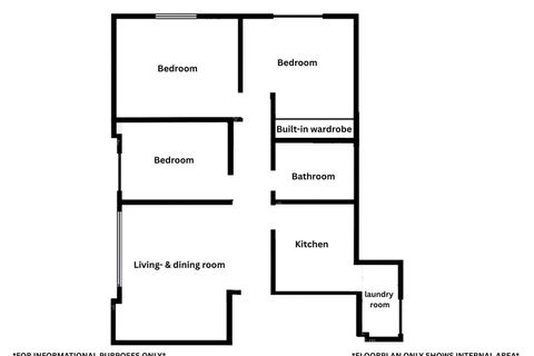 Leilighet i Fuengirola, Malaga, Fuengirola - € 285 000 | Ref: R5198917 - foto 25