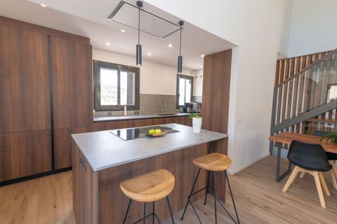Villa a Mataro, Barcelona, Mataro - € 795.000 | Ref: KBMN423 - foto 10