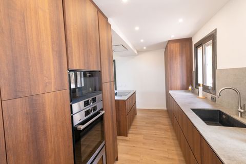 Villa a Mataro, Barcelona, Mataro - € 795.000 | Ref: KBMN423 - foto 12