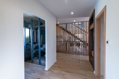 Villa a Mataro, Barcelona, Mataro - € 795.000 | Ref: KBMN423 - foto 13