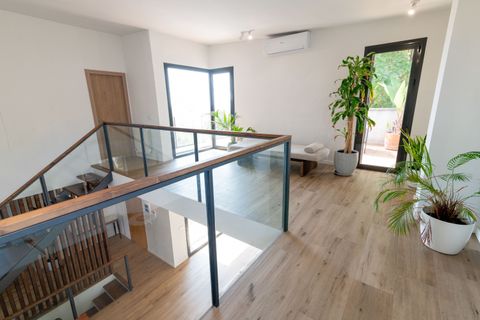 Villa a Mataro, Barcelona, Mataro - € 795.000 | Ref: KBMN423 - foto 14
