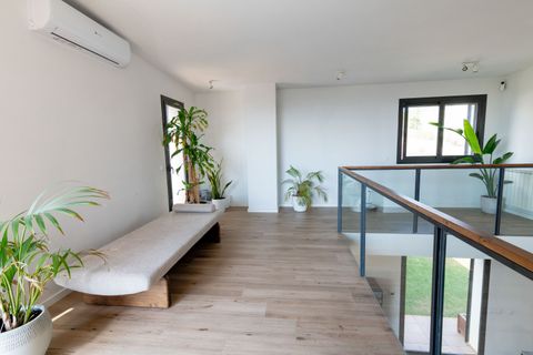 Villa a Mataro, Barcelona, Mataro - € 795.000 | Ref: KBMN423 - foto 15