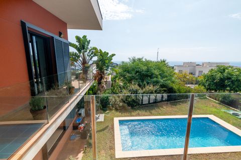 Villa a Mataro, Barcelona, Mataro - € 795.000 | Ref: KBMN423 - foto 16