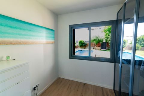 Villa a Mataro, Barcelona, Mataro - € 795.000 | Ref: KBMN423 - foto 17