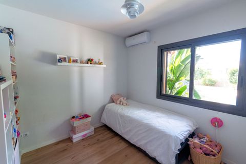 Villa a Mataro, Barcelona, Mataro - € 795.000 | Ref: KBMN423 - foto 18