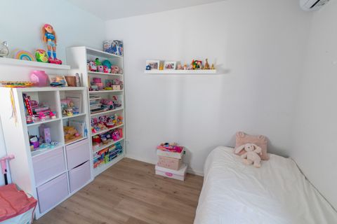 Villa a Mataro, Barcelona, Mataro - € 795.000 | Ref: KBMN423 - foto 19