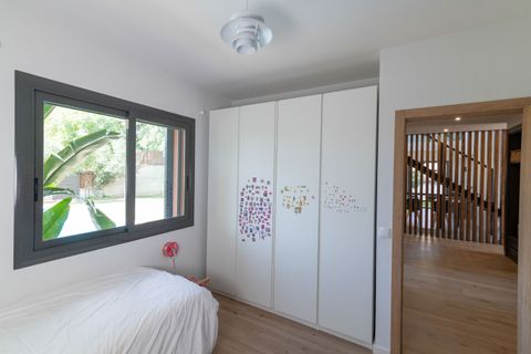 Villa a Mataro, Barcelona, Mataro - € 795.000 | Ref: KBMN423 - foto 20