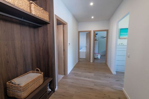 Villa a Mataro, Barcelona, Mataro - € 795.000 | Ref: KBMN423 - foto 21