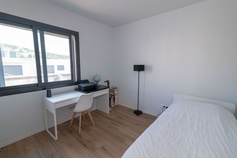 Villa a Mataro, Barcelona, Mataro - € 795.000 | Ref: KBMN423 - foto 22